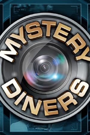 Mystery Diners