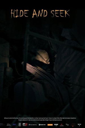 Hide and Seek