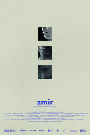 Zmir poster