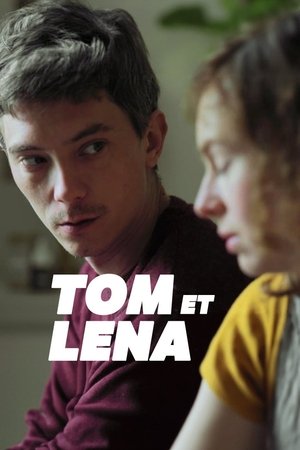 Tom et Lena