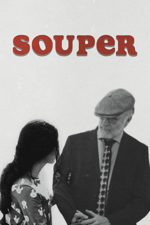 Souper poster