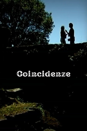 Coincidenze