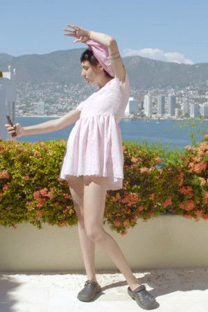 Auolceyay0l9u9zfkhbnmlygceh