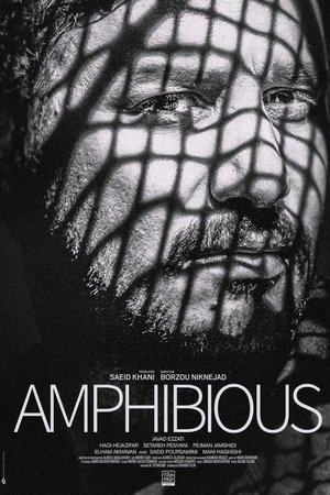 Amphibious