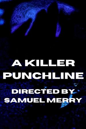 A Killer Punchline