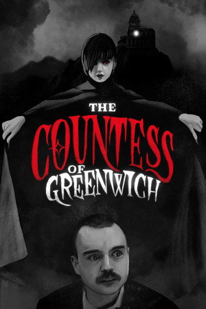 The Countess of Greenwich poster