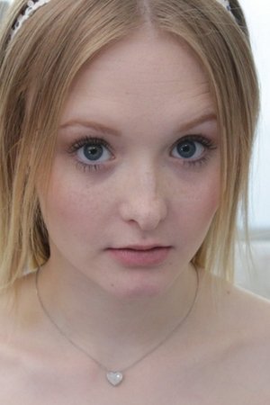 Lanna Carter nude 312