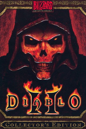 Diablo II