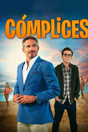 Cómplices Cómplices