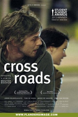 Crossroads