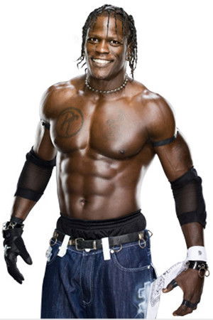 Ron Killings — The Movie Database (TMDb)