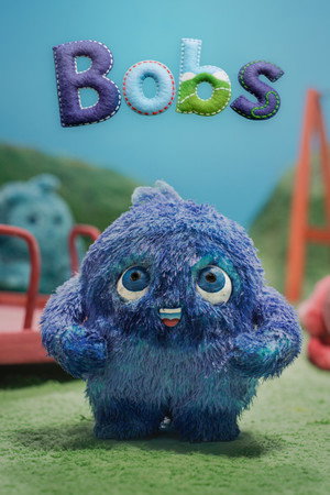Bobs Bobs