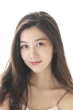 chen-xiaohan