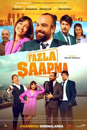Fazla Şaapma