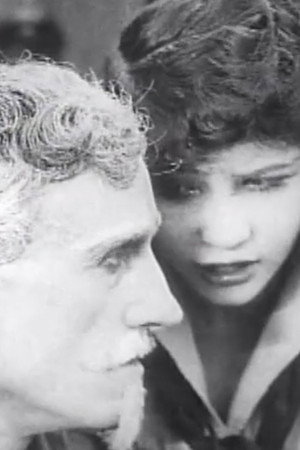 The Twins of the G.L. Ranch