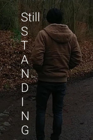 Still Standing
