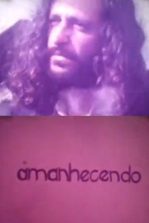 Amanhecendo