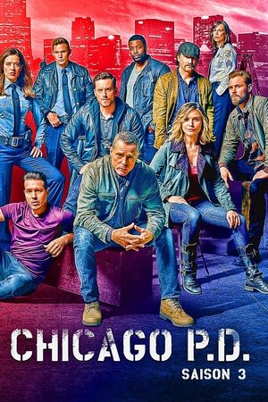 Chicago PD