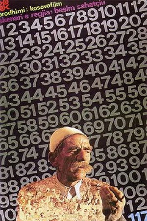 117 poster