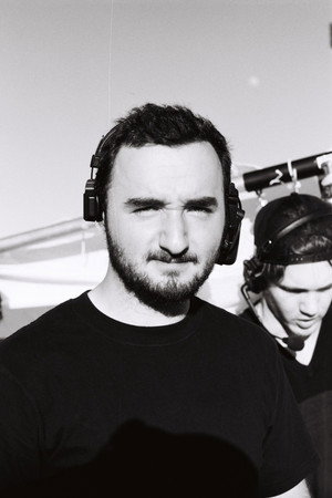 Ihsan Zirih