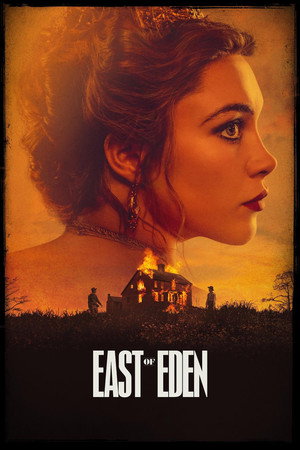 East of Eden