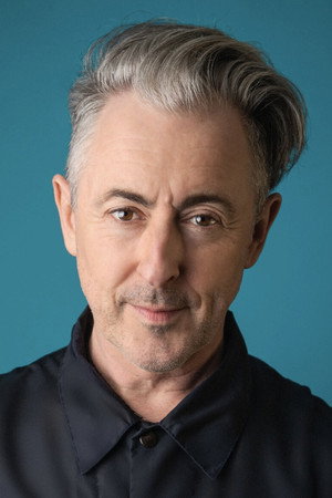 Actor Avatar