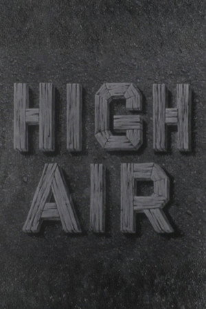 High Air