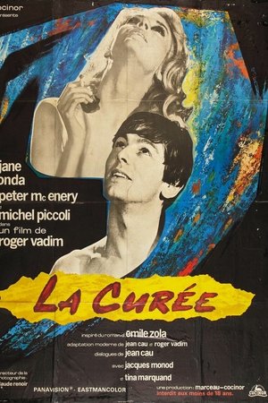La Curée