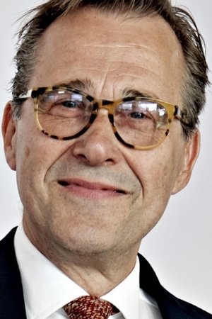 Actor Avatar