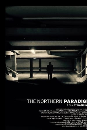 The Northern Paradigm