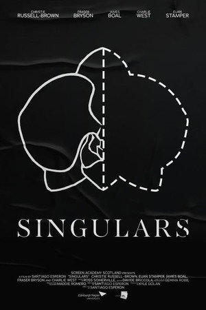 Singulars