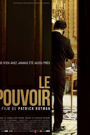 Le Pouvoir