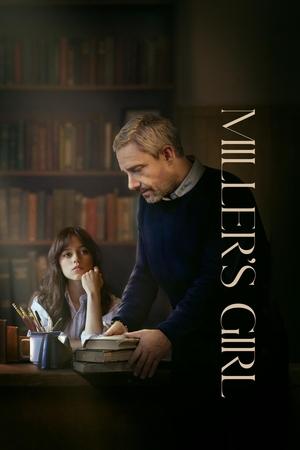 Regarder Miller's Girl en streaming