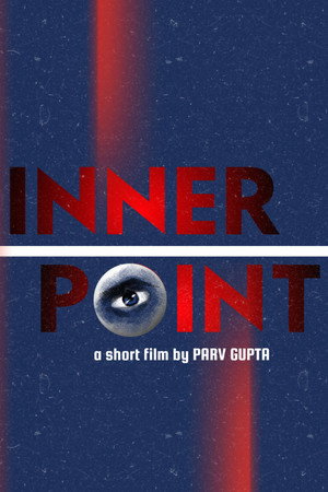 Inner Point poster