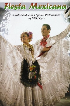 Fiesta Mexicana