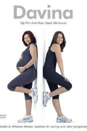 Aytz1wn6njxu1zkvk9yeaize3gv