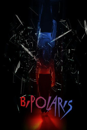 BiPolaris poster