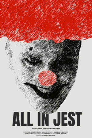 All in Jest All in Jest