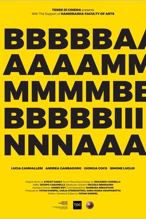 Bambina