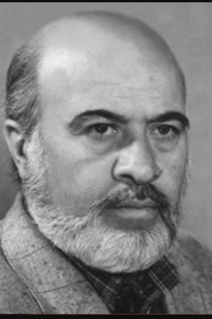 Rafael P. Babayan