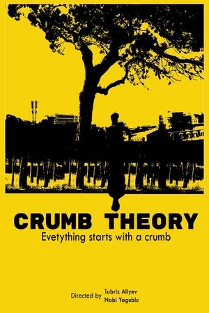 Poster of Crumb Theory