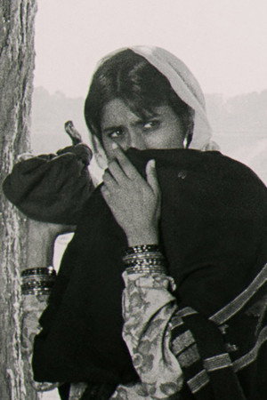 Garima