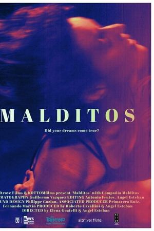 Malditos