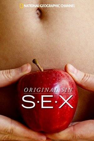 Original Sin: Sex Original Sin: Sex