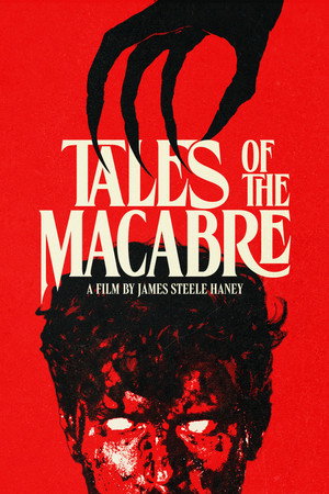 Tales of the Macabre poster