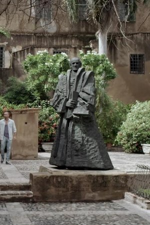 Narco Soldiers: Oro y Polvo