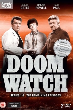 Doomwatch