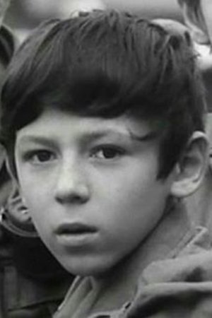 Roman Mosior