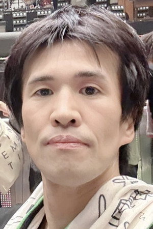 マウンテン山形