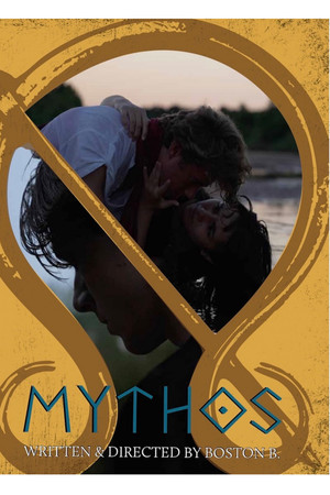 Mythos